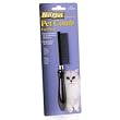 Four Paws Cat Flea Comb with Wood Handle