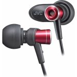 Micro Hd In Ear Boost Port
