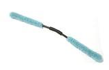 Extreme Rage Paintball Barrel Swab