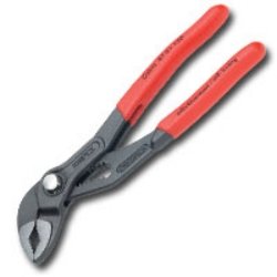 Best Price Grip On 6