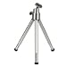 Camera tripod with Telescopic legs