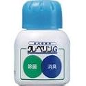 大幸薬品 クレベリン 60g CLEVERINGSHO