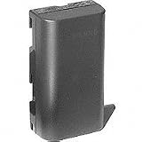 Samsung SB L220 - Camcorder battery 1 x Li-Ion 2200 mAh