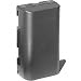 Samsung SB L220 - Camcorder battery 1 x Li-Ion 2200 mAh