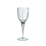 Miller-Rogaska Reed & Barton Tulipe Wine