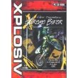 Edgar Torronteras' Extreme Biker (PC)
