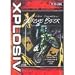 Edgar Torronteras' Extreme Biker (PC)