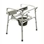 Uplift Commode Assist - CA200CA200
