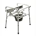 Uplift Commode Assist - CA200CA200
