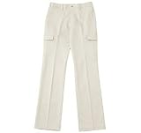 ミズノ パンツ 綿ストレッチ <strong>カーゴパンツ</strong> A87PF-965