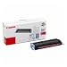 Canon 701L - CRG701LM laser toner cartridge - 1 x magenta red - 2000 pages - MF8180 MF8180C LBP5200 MF 8180 MF 8180C LBP 5200