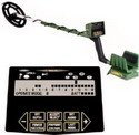 Childrens Toyshop  Outdoor Living : Garrett GTAx 550 Metal Detector