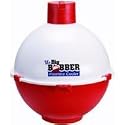 Byers Big Bobber Floating Cooler, Model# 1701