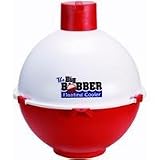 Byers Big Bobber Floating Cooler, Model# 1701