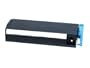 Xerox 016-1917-00 Laser Toner Cartridge (Black)