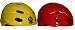 Pro-tec Ace Skate Pro Mens Helmet