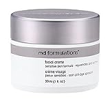 MD Formulations Continuous Renewal Complex Sensitive Skin Formula - 1 oz.