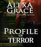 Amazon.com: Alexa Grace: Books, Biography,