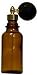 Aromatherapy Atomizer 1 Pc By Aura Cacia