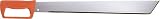 read full review Barteaux & Sons 24 Inch Machete