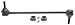 Raybestos 545-1096B Service Grade Suspension Stabilizer Bar Link