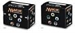 Utra Pro The Magic the Gathering (MTG) - MANA Side-Loading Deck Box - w/ built-in Life Counter!