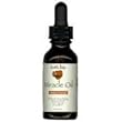 Earthly Body Miracle Oil 1oz