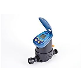 Buy Model 7001 - Single Station Battery Operated Irrigation Controller by Dig Corp now!