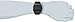 Freestyle Men's 101072 Shark Classic Rectangle Shark Digital Watch