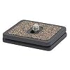 Acratech Cork Top Universal Quick Release Plate, with 1/4"-20 Screw