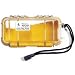 Photo : Pelican 1030 Micro-Case (Yellow)