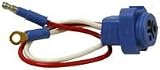 Imperial 84081 2-wire Male Pin Plug 10