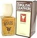 ENGLISH LEATHER by Dana - After Shave 8 oz for Men