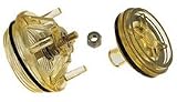 Febco #905-212 Bonnet Repair Kit for #765 1" & 1-1/4"  Vacuum Breakers & Backflow Preventers