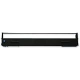 Okidata Black Ribbon Ml293/294