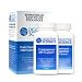 Search : IBS Relief System 1 Month Probiotic Support Digestion Support Colobalance Irritable Bowel Syndrome Support