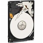 320GB