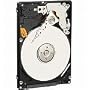 WESTERN DIGITAL 2.5�C���`����HDD Serial-ATA 5400rpm 320GB 8MB WD3200BEVT