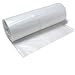POLY AMERICA 03509H 9-Feet X 400-Feet .31 Mil High Density Painters Poly Film