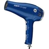 Conair Ion Shine Dryer 1875 Watt Cord Keeper