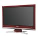 21whL9lFzsL._SL75_ Sharp Aquos LC32GP3UR 32-Inch 1080p LCD HDTV (Red)