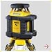 05500TR Stabila Off Road Level Type LAR-200