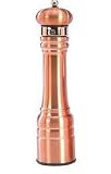 Review William Bounds, LTD.  / William Bounds 04835 12