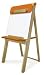 P'Kolino Multi-Use Art Easel