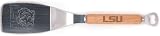 NCAA LSU Tigers Big Spatula / Bottle Opener