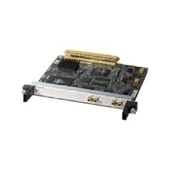 2-PORT CLEAR CHANNEL T3/E3