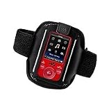 Buy Sony CSE006ARM Arm Band for E and S Series MP3 players by Sony