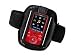 Sony CSE006ARM Walkman Contoured Sport Armband (Black)