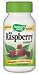 Red Raspberry Leaves - 100 - Capsule