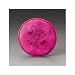Tools & Hardware : 3M 2091 Series 2000, P100 Particulate Filter use w/ Series 6000 Respirator, (Pk/2)